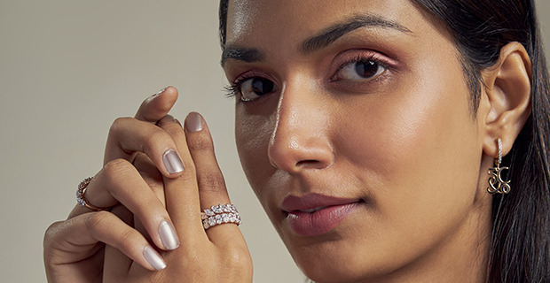 New_arrivals Thnumb Image